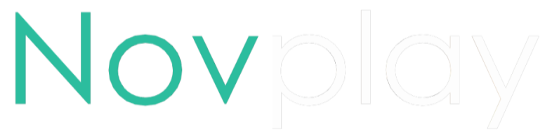 NOV Logo